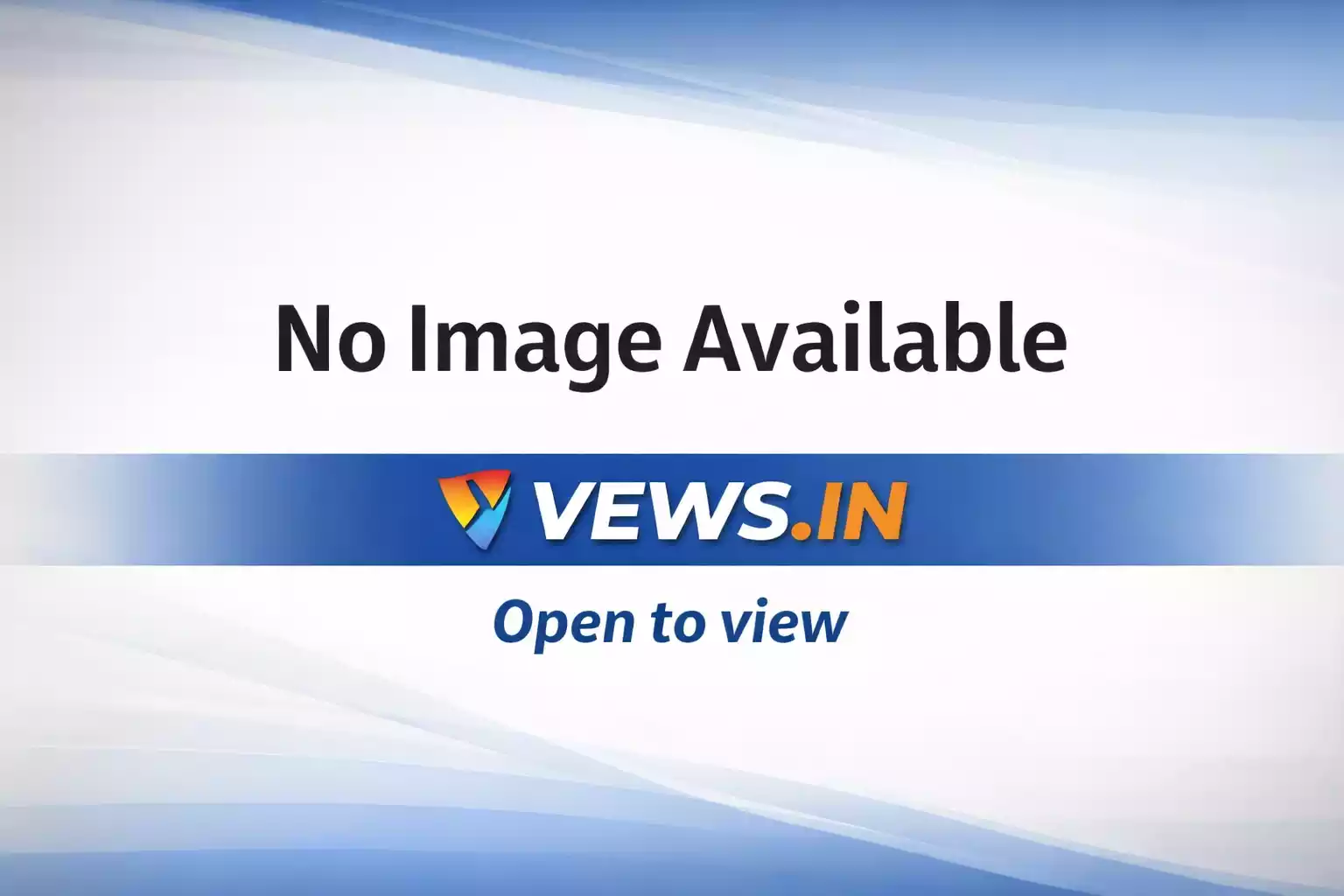 विबग्योर समूहाने आपल्या 'विबग्योर विवा' स्पर्धेच्या १६ व्या आवृत्तीचे आयोजन केले, ज्यामध्ये देशभरातील ३,७२२ शाळांमधील १ लाखांहून अधिक प्रतिभावान विद्यार्थ्यांनी भाग घेतला