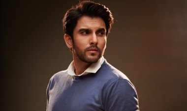 सोनी सबवरील ‘ध्रुव तारा – समय सदी से परे’ मालिकेत आपल्या आईला