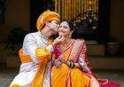 मराठा मॅट्रिमोनी प्लॅटफॉर्मवर समृद्ध विवाह परंपरा समजून घ्या