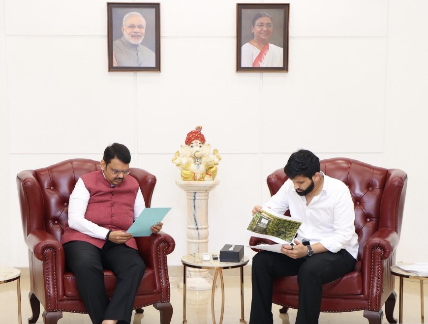 वनताराकडून महादेवी (माधुरी) साठी दयाळूपणा व विचारपूर्वक उपाययोजना      