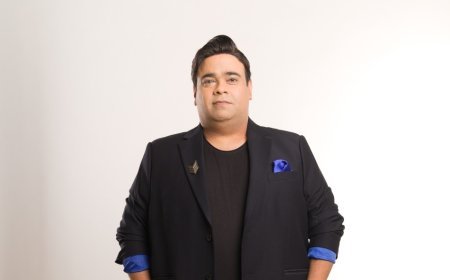 किकूचा उत्कर्ष: खेळाडूवृत्ती आणि सकारात्मकतेचे खरे उदाहरण